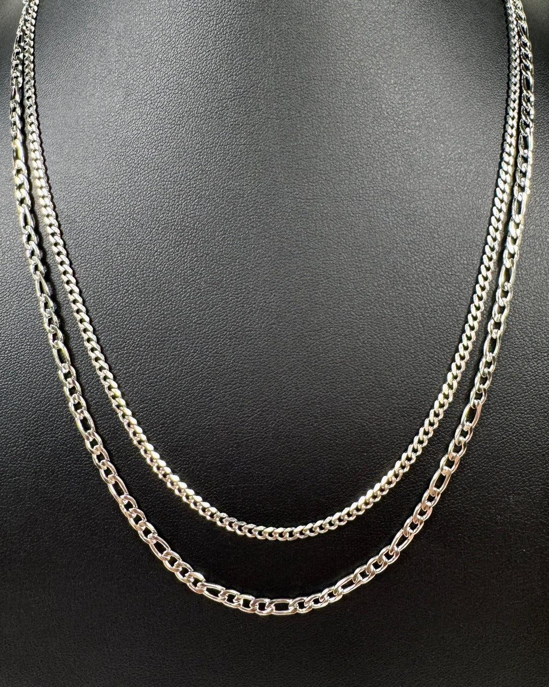 COASTLINE – SUNSTACK Collection