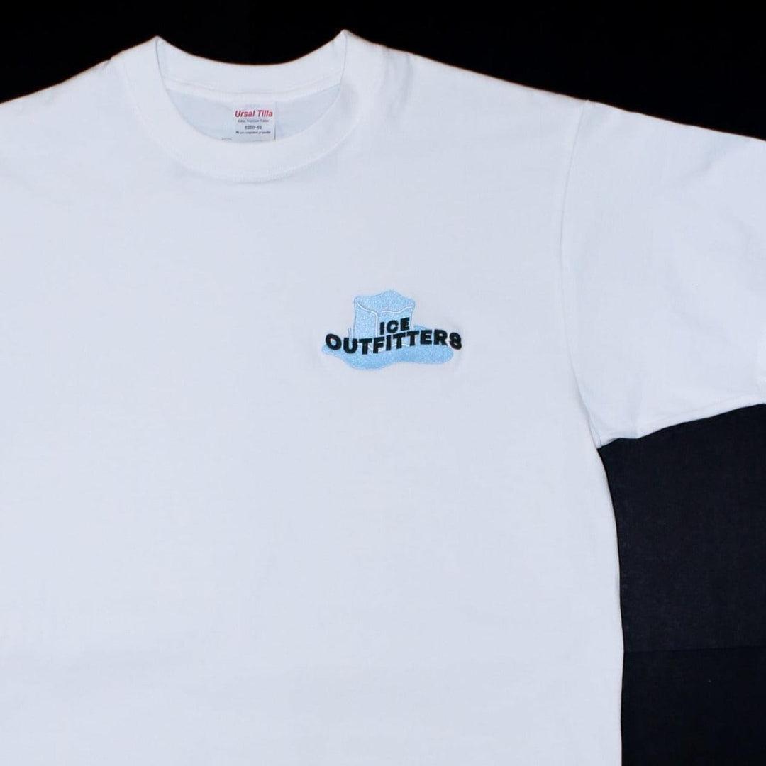 CLASSIC SHORT SLEEVE T-SHIRT