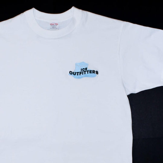 CLASSIC SHORT SLEEVE T-SHIRT