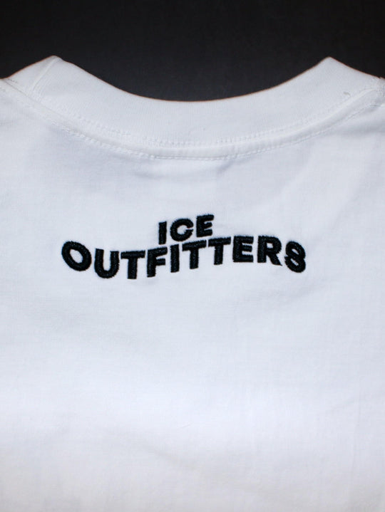 CLASSIC SHORT SLEEVE T-SHIRT