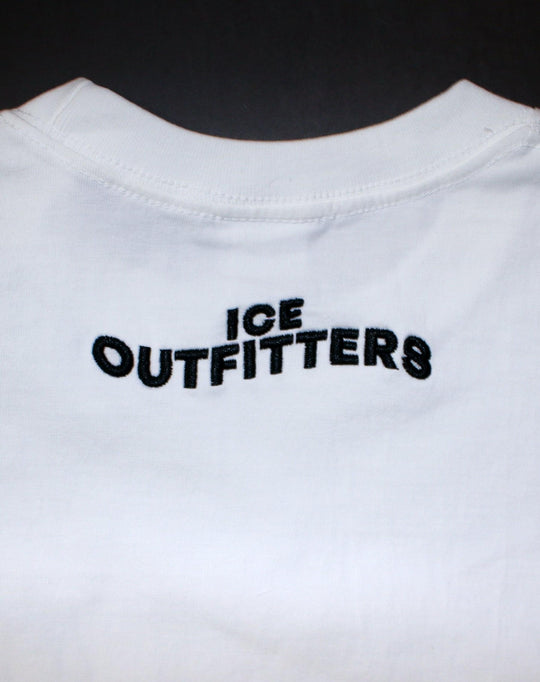 CLASSIC LONG SLEEVE T-SHIRT
